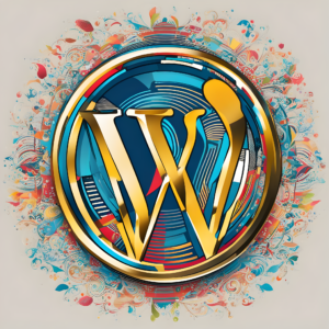 wordpress מהיר