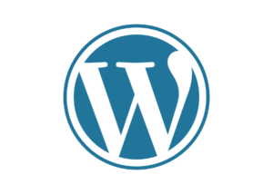 וורדפרס wordpress