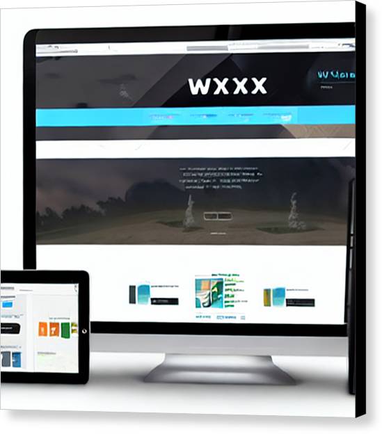 wordpress vs wix