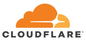 cloudflare