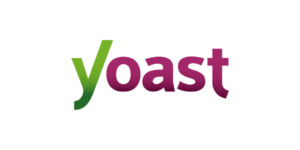 yoast logo