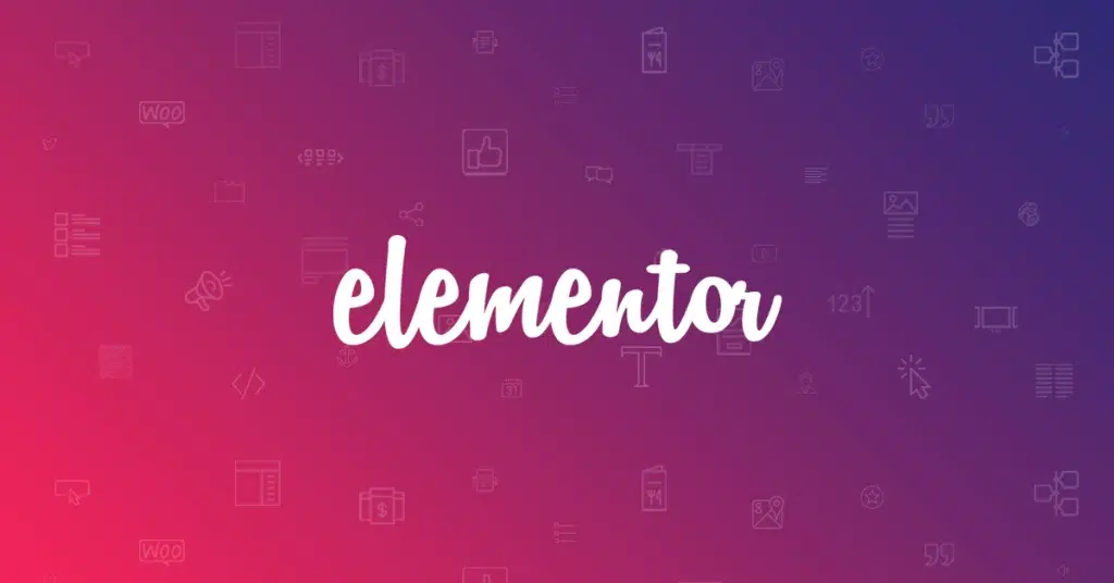 elementor