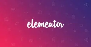 elementor